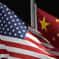 英・ノーラン教授が新著『米国の対中冷戦』で指摘:「米国は新疆・南シナ海・香港・台湾など中国の核心的利益である領土と主権問題を利用して新冷戦を仕掛けたが、結末は『必ず失敗する』」 英・ノーラン教授が新著『米国の対中冷戦』で指摘:「米国は新疆・南シナ海・香港・台湾など中国の核心的利益である領土と主権問題を利用して新冷戦を仕掛けたが、結末は『必ず失敗する』」