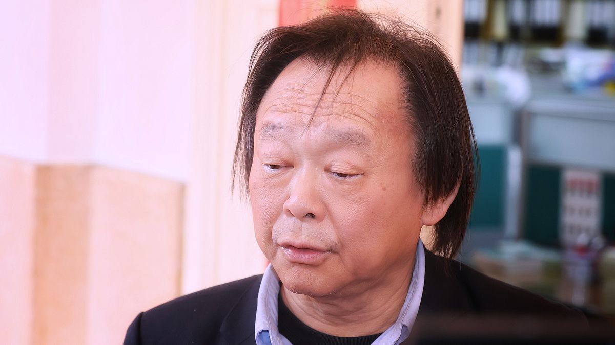 民進黨選對會明拍板北市人選?綠議員開炮:若讓王世堅選是「奇恥大辱」