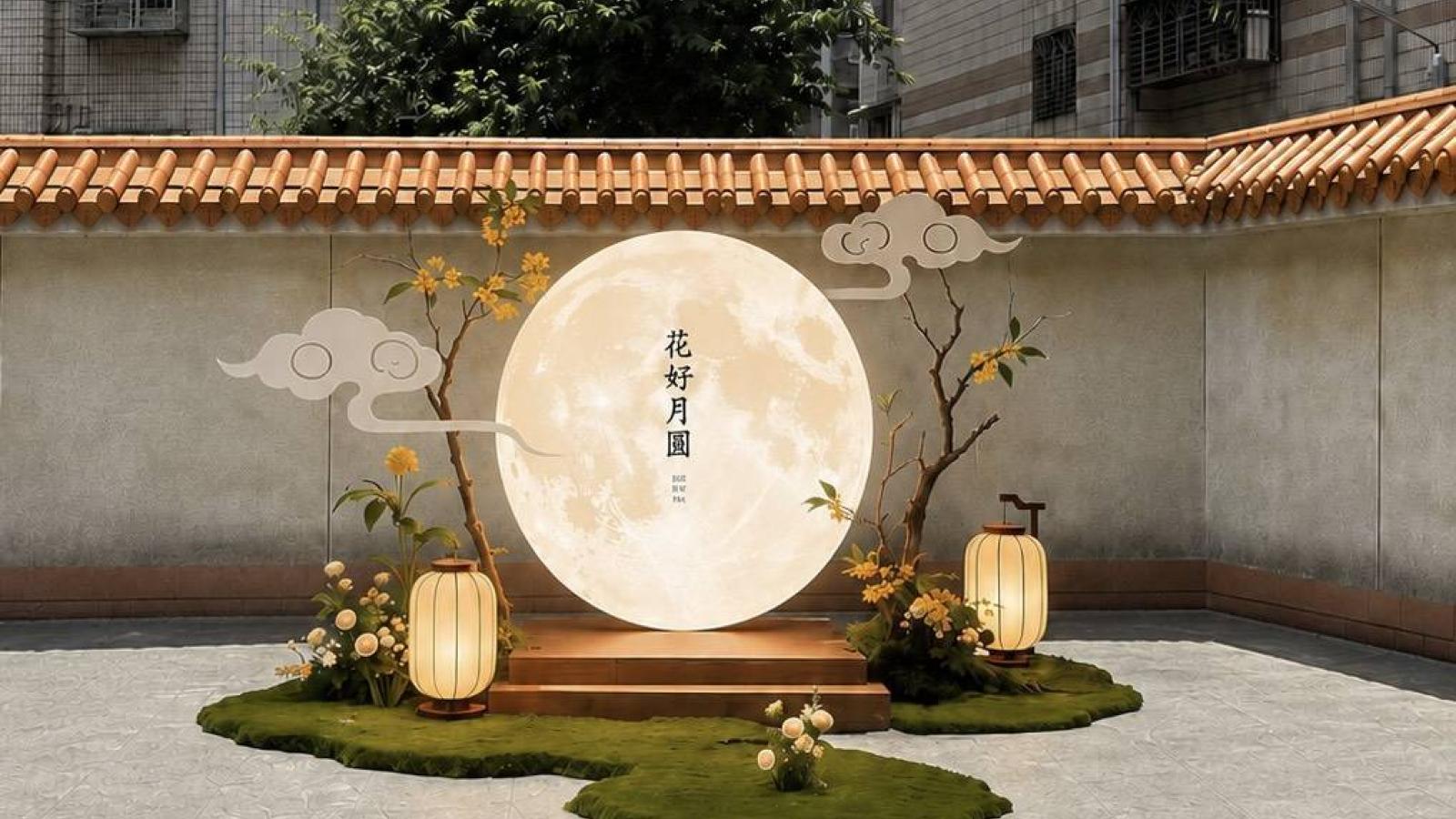 2026北臺灣媽祖文化節9/22登場!新莊慈祐宮340週年遶境、鑽轎腳活動一次看