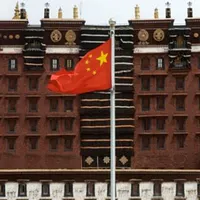 中国は西南地域やチベットで地政学的影響力を強め、パキスタンやネパールへの大型支援も展開。新蔵鉄道の着工は、中印関係に新たな衝撃を与えている。(写真/BBC中文網) 中国は西南地域やチベットで地政学的影響力を強め、パキスタンやネパールへの大型支援も展開。新蔵鉄道の着工は、中印関係に新たな衝撃を与えている。(写真/BBC中文網)