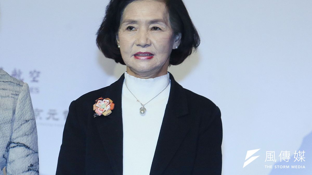 宜蘭県の林姿妙知事が休業判断を各機関に委ねると発表し批判が集中。日韓では長年運用されている制度が、なぜ台湾では反発を招くのか。(資料写真/柯承惠撮影) 宜蘭県の林姿妙知事が休業判断を各機関に委ねると発表し批判が集中。日韓では長年運用されている制度が、なぜ台湾では反発を招くのか。(資料写真/柯承惠撮影)