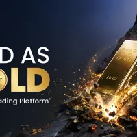 VT Markets Launches Bold as Gold, a Global Campaign to Establish New Benchmark in Gold Trading VT Markets Launches Bold as Gold, a Global Campaign to Establish New Benchmark in Gold Trading