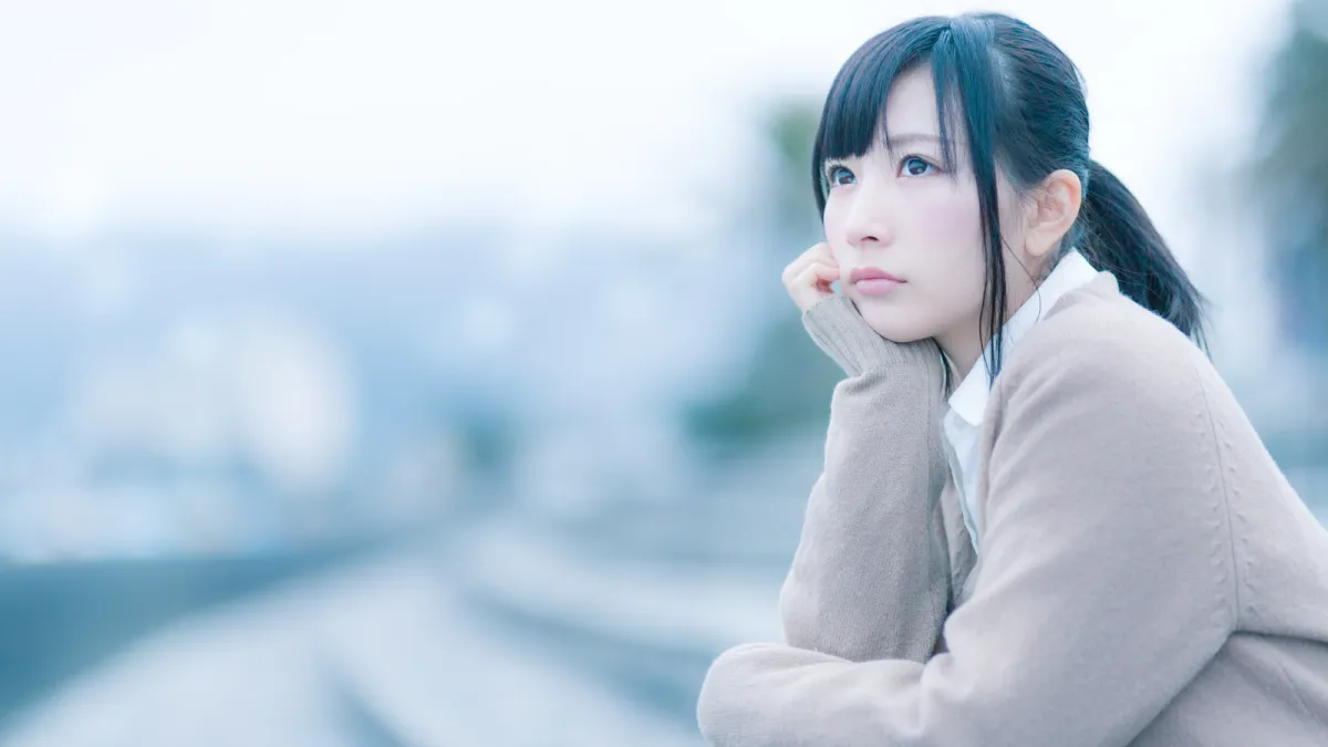 職場上,本來就不是只有做事,因為事得靠人才能完成...(圖/すしぱく@pakutaso)