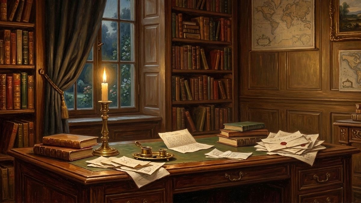 邵東方專文:論學相見恨晚—記楊聯陞先生與劉家和師的一段學術交往