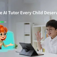 LingoAce Launches Tutor Luna, an AI-Native English Learning Platform Designed to Personalize Every Child's Learning Journey LingoAce Launches Tutor Luna, an AI-Native English Learning Platform Designed to Personalize Every Child's Learning Journey
