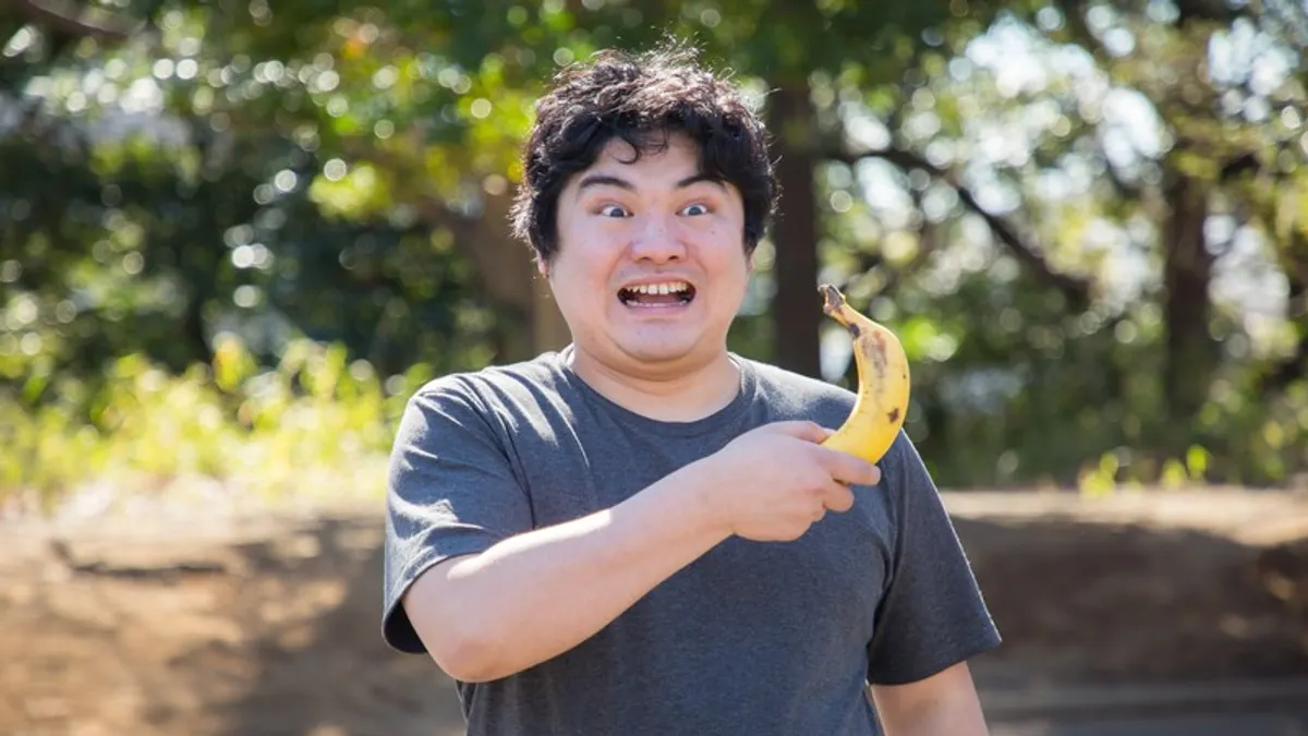 男生們,別再在意下面的「大小」啦!(示意圖/pakutaso) 男生們,別再在意下面的「大小」啦!(示意圖/pakutaso)