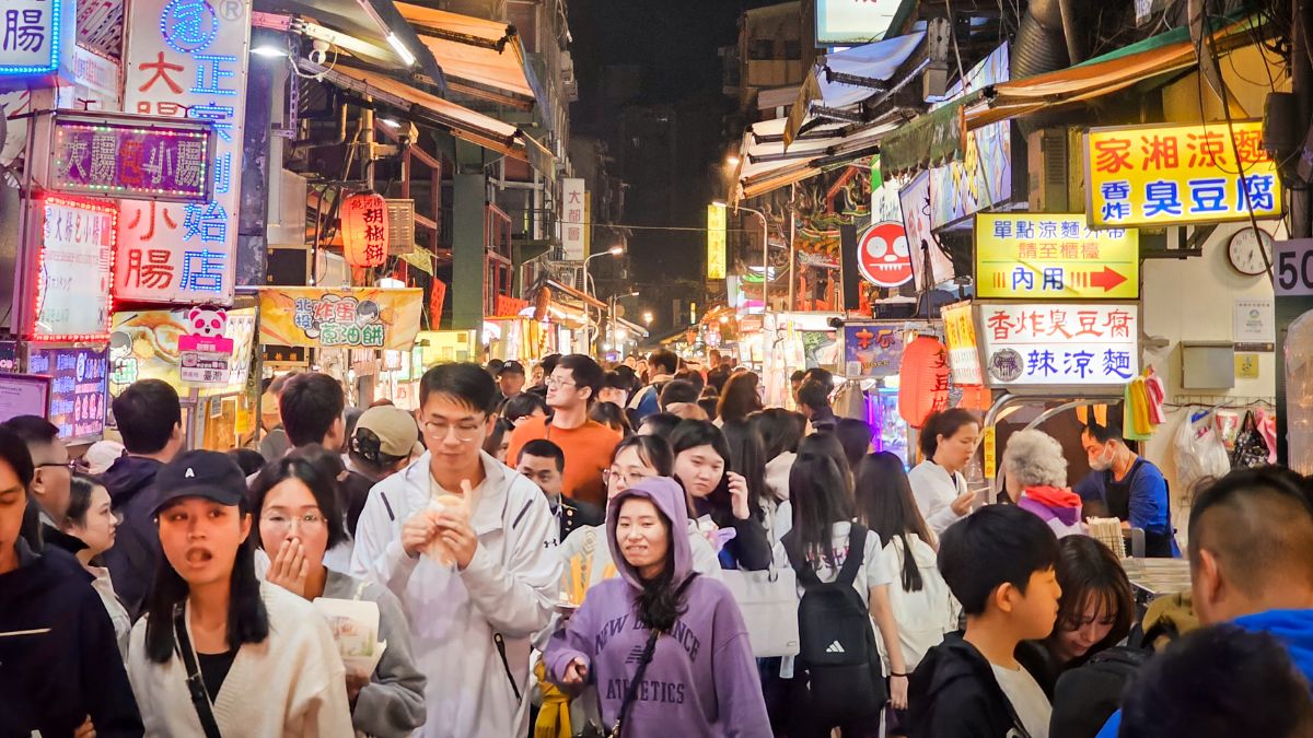 鄭致文觀點:台灣病的第一病毒─地下經濟,比財政缺口更難處理的國家級危機