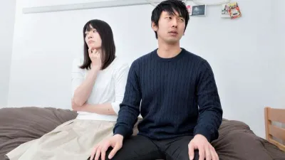 和意見不同的人溝通怎麼那麼難?有時候可能不是他不願意聽,可能只是你們都用錯溝通方式了。(圖/pakutaso)