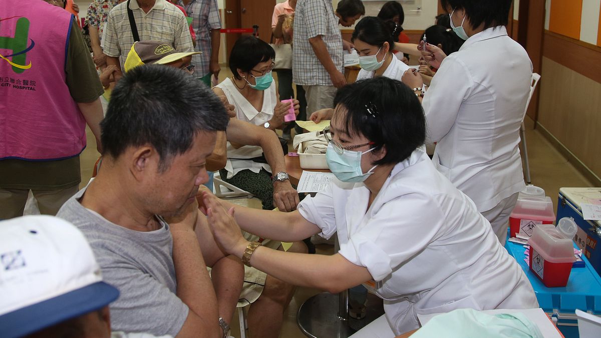 觀點投書:支持提高護理人員薪資與三班護病比入法