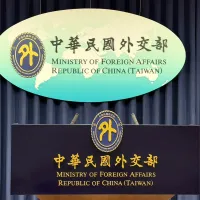アフリカで影響力を強める中国。台湾の外交に打撃を与えている。(資料写真/鍾秉哲撮影) アフリカで影響力を強める中国。台湾の外交に打撃を与えている。(資料写真/鍾秉哲撮影)