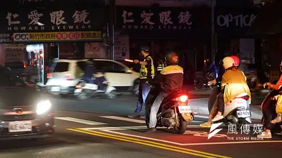 517停電,興達電廠機組故障造成全台分區停電。(資料照,盧逸峰攝)