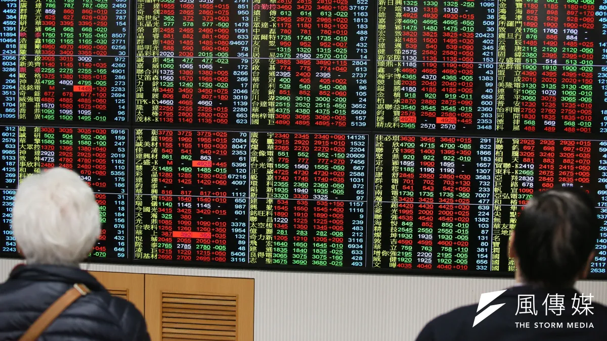 光學族群今(16)日強勢表態,玉晶光(3406)開盤不到30分鐘即攻上1,005元漲停價,正式重返千金股行列;聯一光(3441)同步亮燈漲停,衝上186元改寫掛牌新高,大立光(3008)盤中也一度大漲逾5%,最高來到6,415元。(資料照/柯承惠攝)