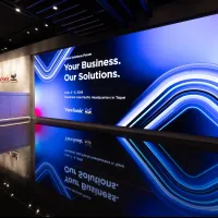 ViewSonic Showcases AI-Enabled Learning and Integrated Visual Solutions Expansion ViewSonic Showcases AI-Enabled Learning and Integrated Visual Solutions Expansion
