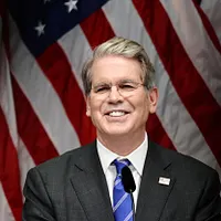 アメリカ現職財務長官ベセント氏、スウェーデンや中国の代表と会談へ。(写真/AP通信提供) アメリカ現職財務長官ベセント氏、スウェーデンや中国の代表と会談へ。(写真/AP通信提供)