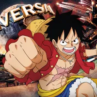USJが開業25周年を記念し、ハンコックが参戦するプレミアショーなど3大アトラクションを展開する「ワンピース・プレミア・サマー 2026」を7月30日より開催する 。(写真/USJ台湾マーケティングプロモーション提供) USJが開業25周年を記念し、ハンコックが参戦するプレミアショーなど3大アトラクションを展開する「ワンピース・プレミア・サマー 2026」を7月30日より開催する 。(写真/USJ台湾マーケティングプロモーション提供)