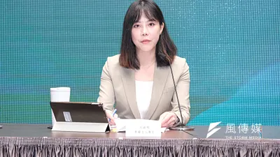 針對台灣到底有無光復節?行政院回應,歷史文件的詮釋也可以由社會討論,而「紀念日及節日實施條例」是立法院所制定,行政機關包括內政部及人事總處會依法行政。(資料照,劉偉宏攝)