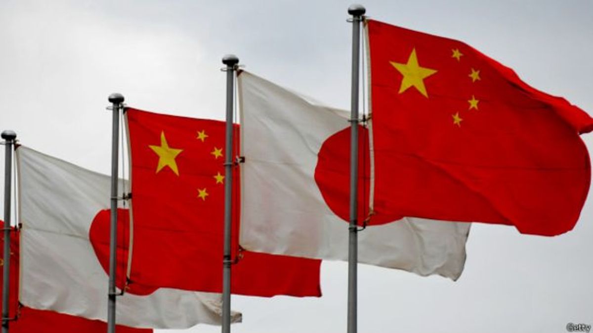 日本メディアが報じたところによると、もし人民解放軍の空母「福建号」が台湾海峡での米軍介入を阻止しようとすれば、日本防衛省は米軍と協力しその艦を撃沈することになる。 日本メディアが報じたところによると、もし人民解放軍の空母「福建号」が台湾海峡での米軍介入を阻止しようとすれば、日本防衛省は米軍と協力しその艦を撃沈することになる。