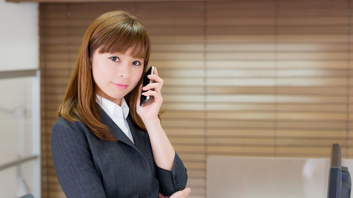 在自己有能力的時候,把知識與溫度,傳遞給別人,才是真正的強者。(圖/すしぱく@pakutaso) 在自己有能力的時候,把知識與溫度,傳遞給別人,才是真正的強者。(圖/すしぱく@pakutaso)