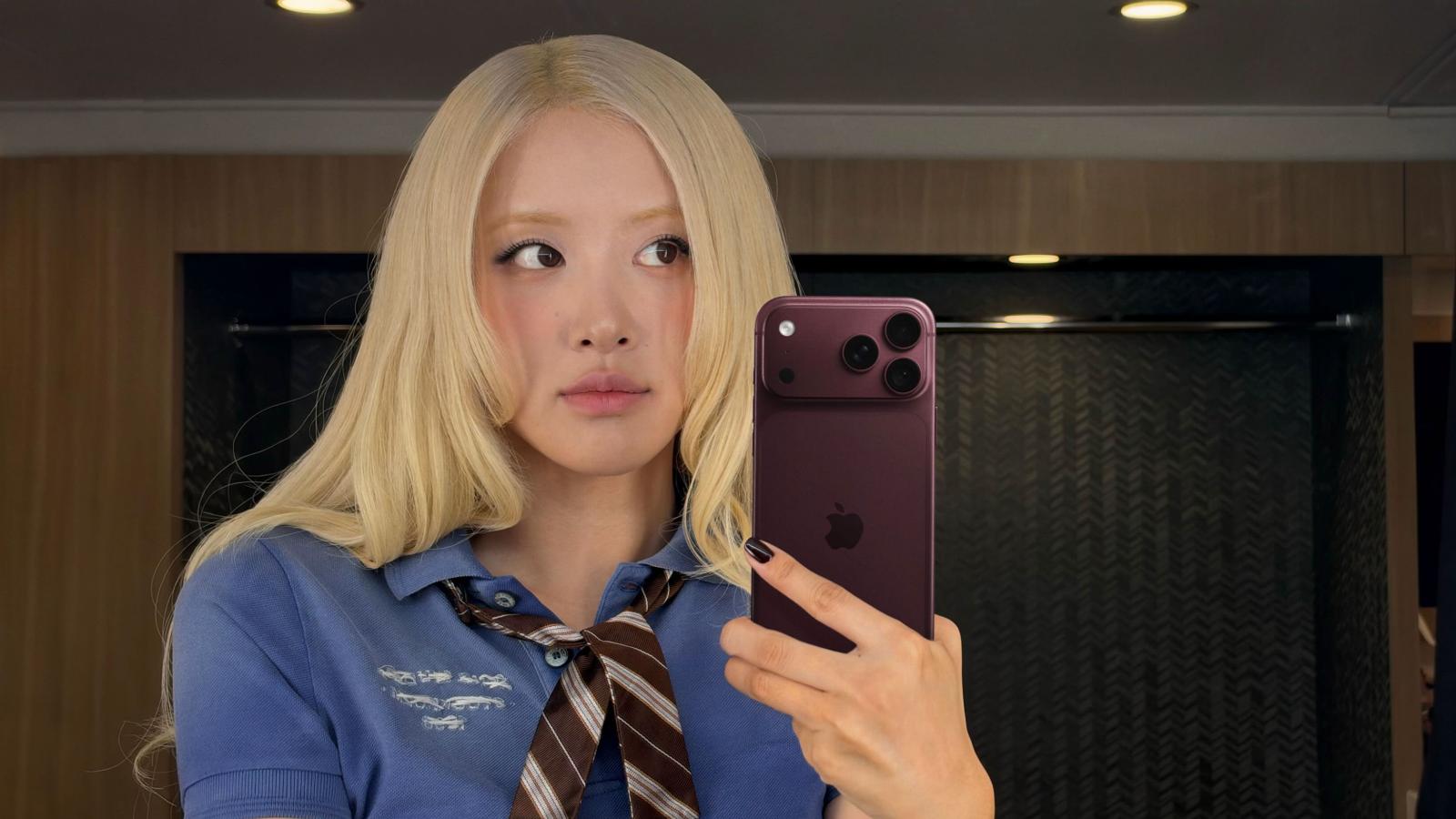 北京觀察》iPhone 18 Pro大陸開賣秒殺:黃牛笑、果粉哭,一場精心設計的飢餓行銷
