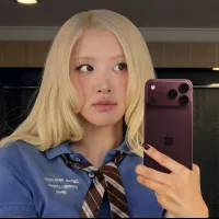 iPhone 18 Pro中國大陸開賣秒殺。(圖/Apple官方IG) iPhone 18 Pro中國大陸開賣秒殺。(圖/Apple官方IG)
