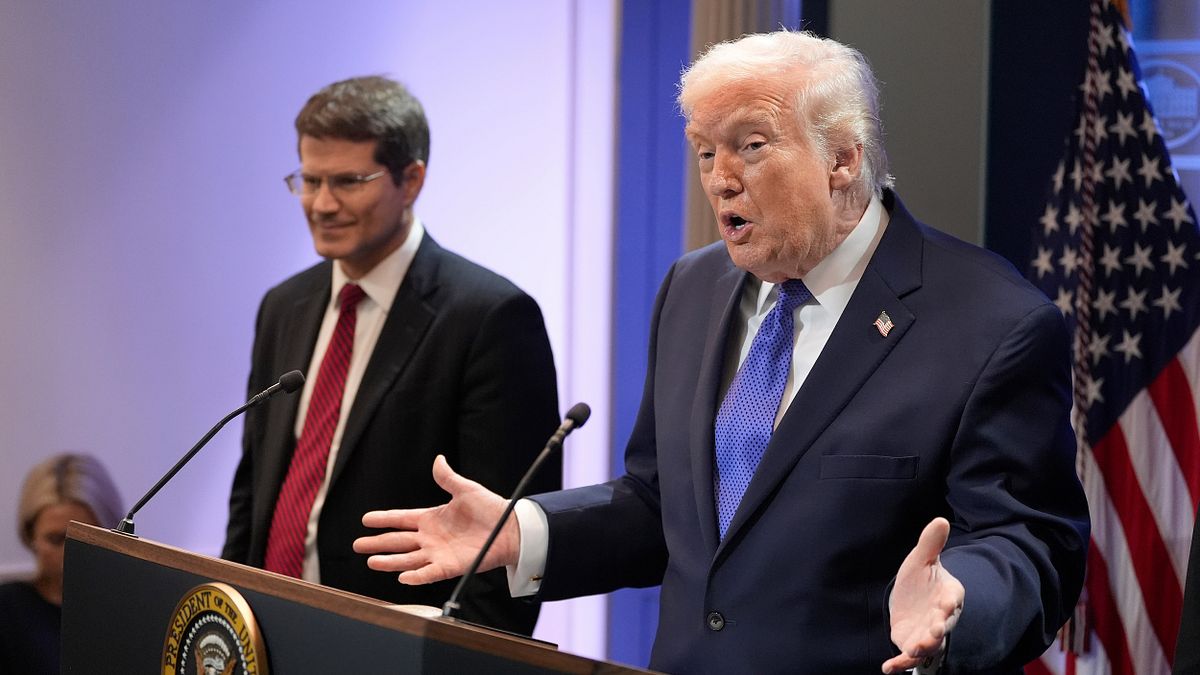 川普關稅沒違法也救不了財政?阮慕驊揭美國真正病因:一點一滴把200年家底送人