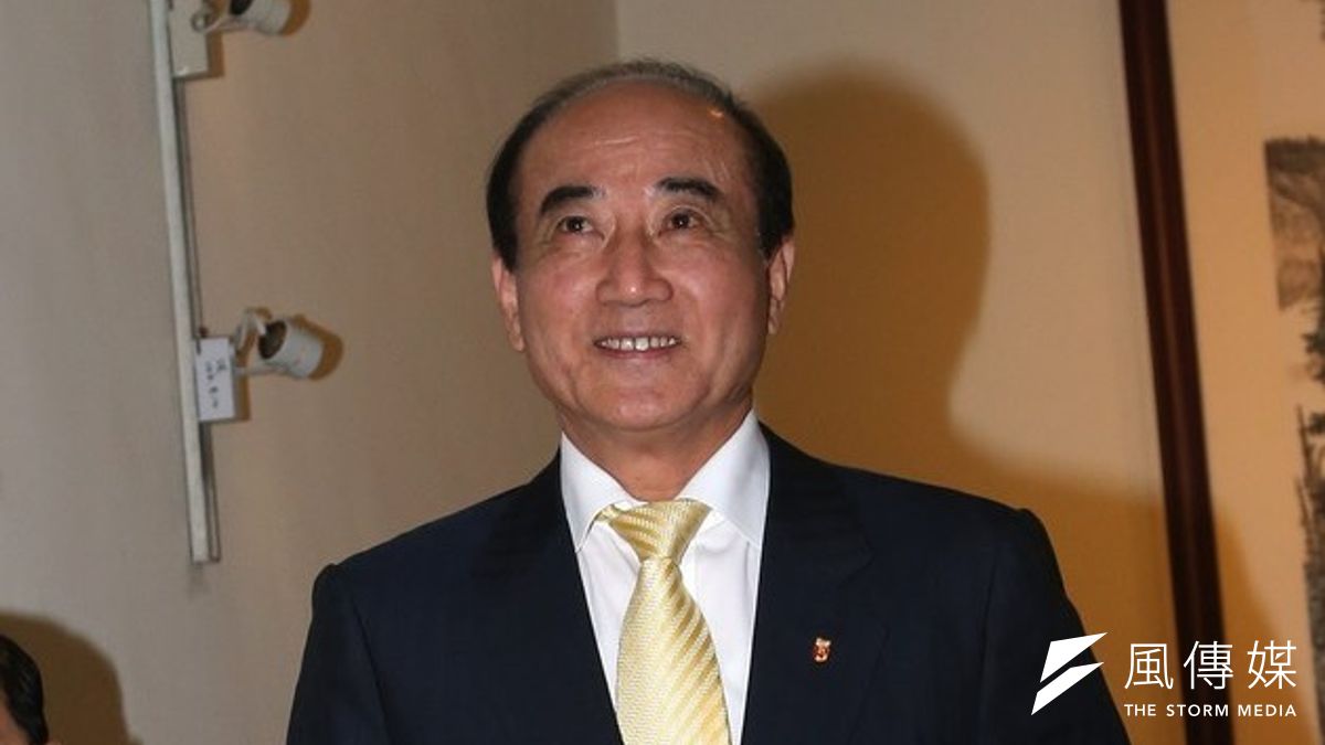 立法院長王金平14日表示,服貿不可能在立院臨時會闖關。(資料照片,吳逸驊攝) 立法院長王金平14日表示,服貿不可能在立院臨時會闖關。(資料照片,吳逸驊攝)