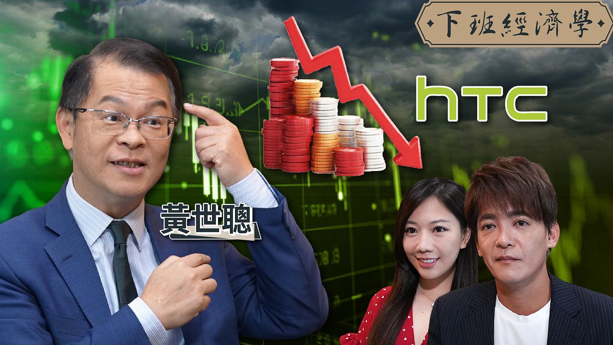 官網.jpg 官網.jpg