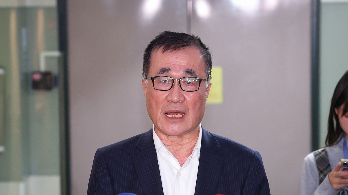 蘇巧慧再等8年?李四川留住輝達「大功一件」 沈政男斷言:2026新北這局是他的