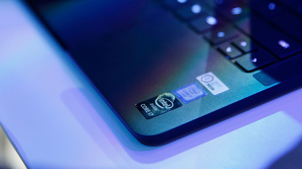 美國與台灣首次舉辦網路安全攻防演練(AP) 美國與台灣首次舉辦網路安全攻防演練(AP)