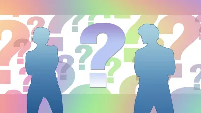 不同於老一輩常掛在嘴邊的「七年之癢」,國內每年逾5萬多對勞燕分飛的怨偶中,竟有近四成是婚齡10~20年的老夫老妻! 。(取自pixabay)