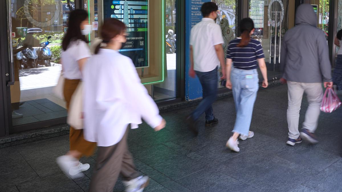 2026報稅退稅懶人包》傳國稅局陸續寄發通知 「這幾類民眾」錢第一批入帳