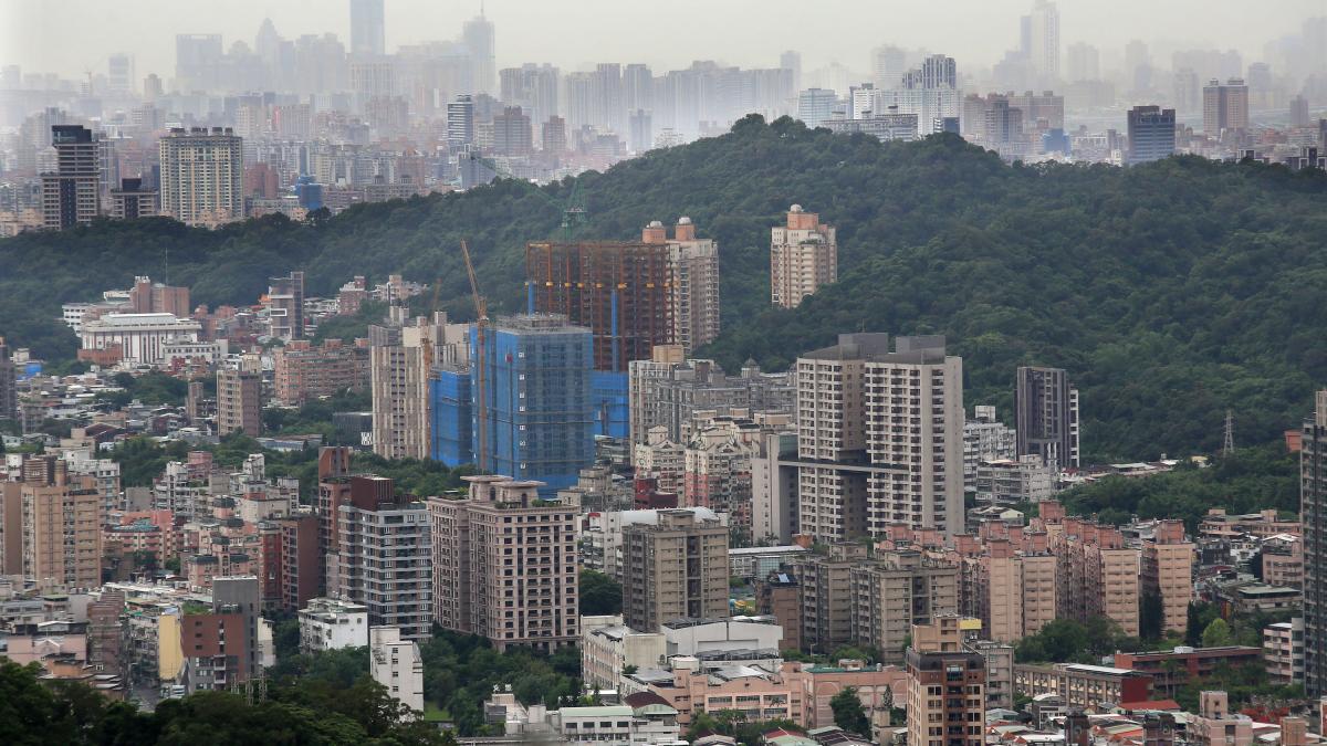新青安2.0加碼或緊縮?年收400萬、學生都能貸 監委曝5大亂象:吐回2.1億補貼