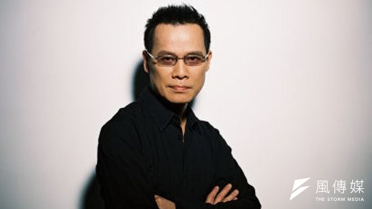 筆者認為,在當前民進黨全力推動「大罷免」的政治操作氛圍下,羅大佑的發言等於是從同溫層外直接投下一顆重磅炸彈。(取自網路) 筆者認為,在當前民進黨全力推動「大罷免」的政治操作氛圍下,羅大佑的發言等於是從同溫層外直接投下一顆重磅炸彈。(取自網路)