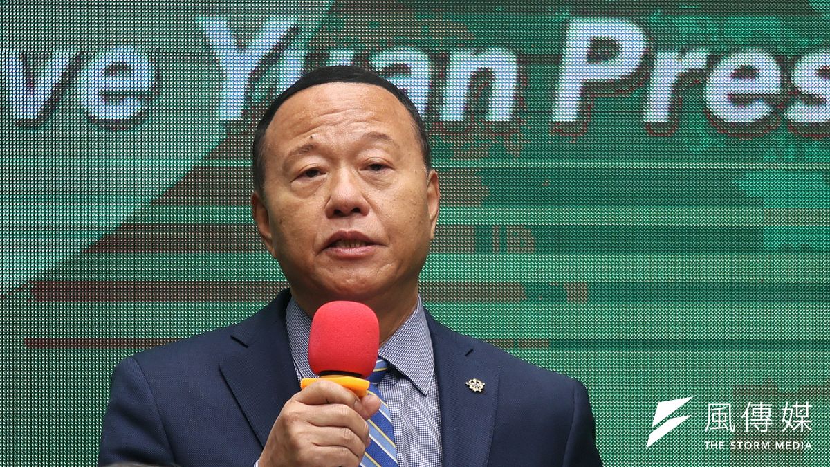 台灣採購的F-16V Block 70首架本周交機,國防部副部長柏鴻輝將出席美國南卡羅來納州舉行的交機儀式。(資料照,柯承惠攝) 台灣採購的F-16V Block 70首架本周交機,國防部副部長柏鴻輝將出席美國南卡羅來納州舉行的交機儀式。(資料照,柯承惠攝)