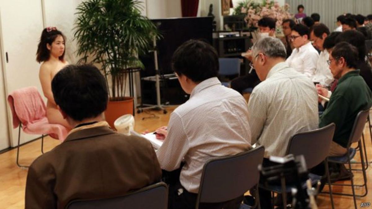 (BBC中文網) (BBC中文網)