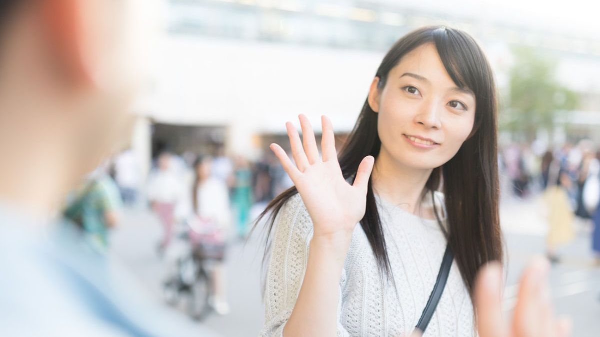 主計處「2018性別圖像」統計,國內中小企業女性負責人較5年前增加了近3萬8000人,且增加幅度明顯較男性更勝一籌。 示意圖。(資料照,pakutaso提供) 主計處「2018性別圖像」統計,國內中小企業女性負責人較5年前增加了近3萬8000人,且增加幅度明顯較男性更勝一籌。 示意圖。(資料照,pakutaso提供)