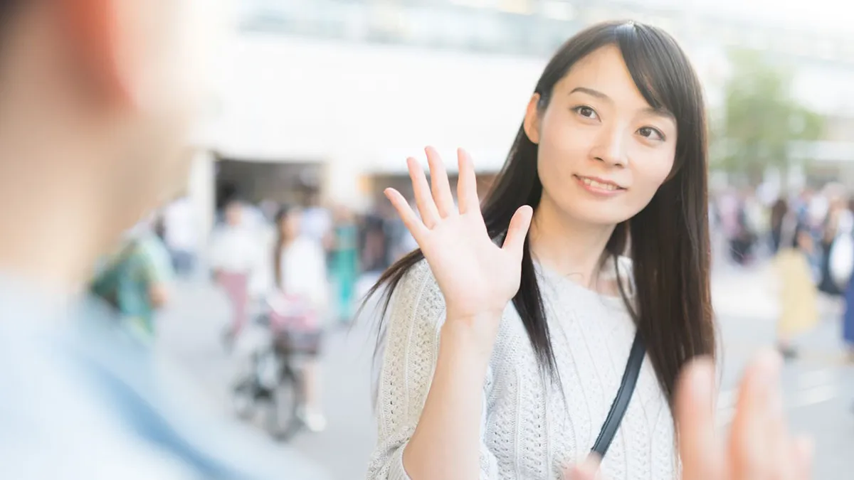掌握重點平價好物,快速提升妳的女性魅力。 (示意圖/pakutaso)
