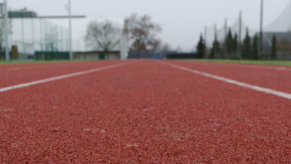 (圖片來源:https://goo.gl/5neafg) (圖片來源:https://goo.gl/5neafg)