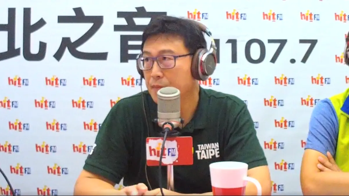 台北市長柯文哲日前指出婦聯會「現在運作好好的,管它過去幹什麼」言論,引發外界議論!對此,民進黨台北市長候選人姚文智今(29)日痛批,婦聯會資產將近400億元,更拿了多少人民的錢,黨產會收歸國有,未來做為長照,何錯之有?並要求民進黨一同「全黨譴責」柯。(取自蔻蔻早餐直播專訪)