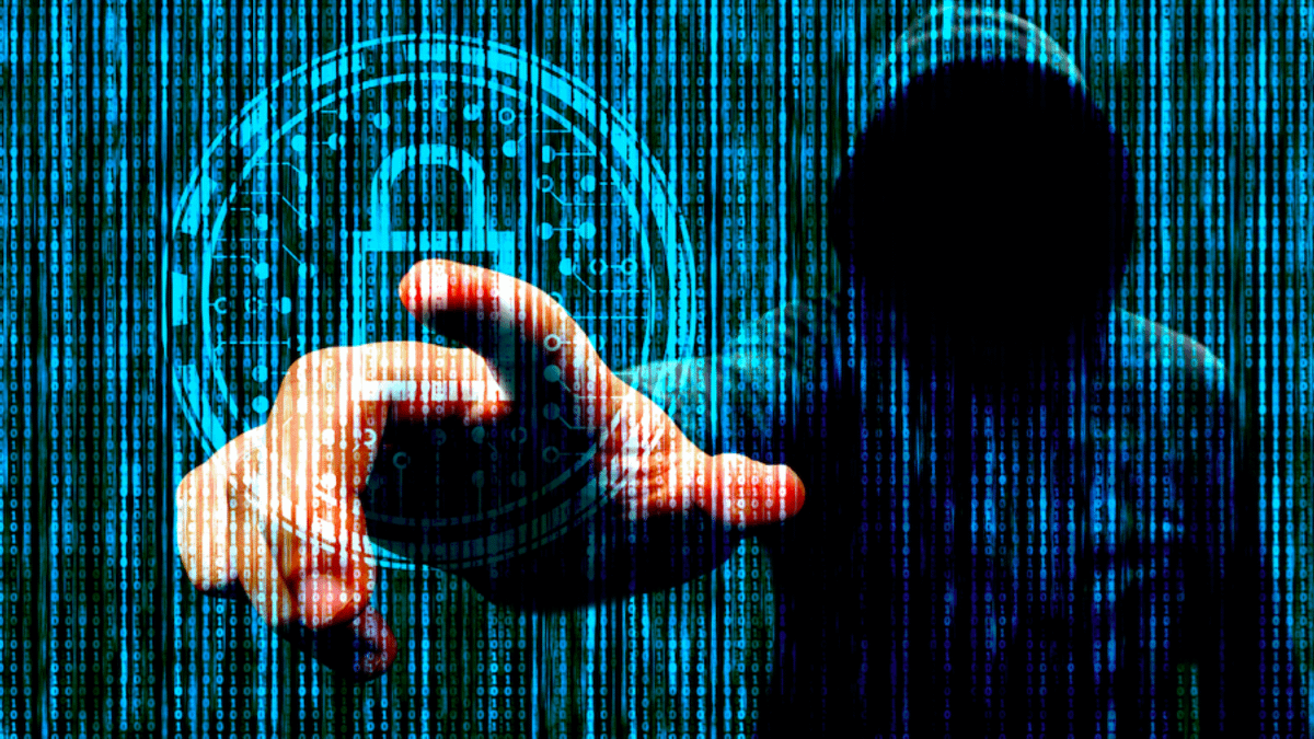 2018平昌冬奧差點被駭客攻擊,讓即將舉辦夏季奧運的日本上緊發條,在25日通過法案,允許官員登入企業與民眾的IoT設備,逐一檢查帳號的安全性,此舉也引發民眾不滿,但日本政府為了保障大會能如常舉行,仍強硬執行,預計2月就會開始徹查。(圖/shutterstock) 2018平昌冬奧差點被駭客攻擊,讓即將舉辦夏季奧運的日本上緊發條,在25日通過法案,允許官員登入企業與民眾的IoT設備,逐一檢查帳號的安全性,此舉也引發民眾不滿,但日本政府為了保障大會能如常舉行,仍強硬執行,預計2月就會開始徹查。(圖/shutterstock)