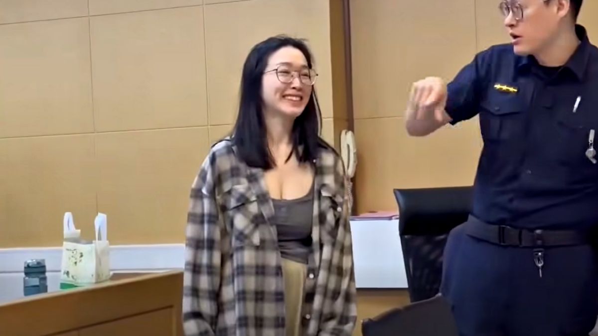 太子集團「和平大苑洗錢鏈」曝光!24共犯交保金「低到離譜」一表看核心高層狡猾犯行