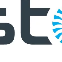 Gastops FluidSIGHT™ Awarded IDEaS Test Drives Contract Under Canada's All Systems Go! Challenge Gastops FluidSIGHT™ Awarded IDEaS Test Drives Contract Under Canada's All Systems Go! Challenge