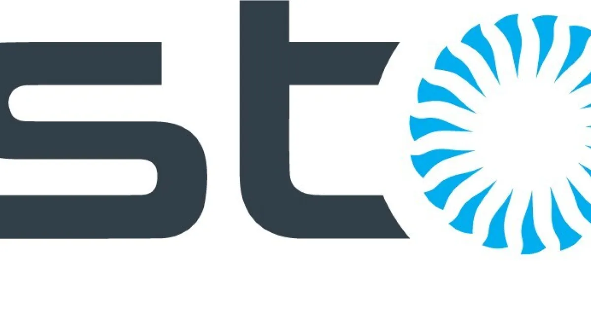 Gastops FluidSIGHT™ Awarded IDEaS Test Drives Contract Under Canada's All Systems Go! Challenge