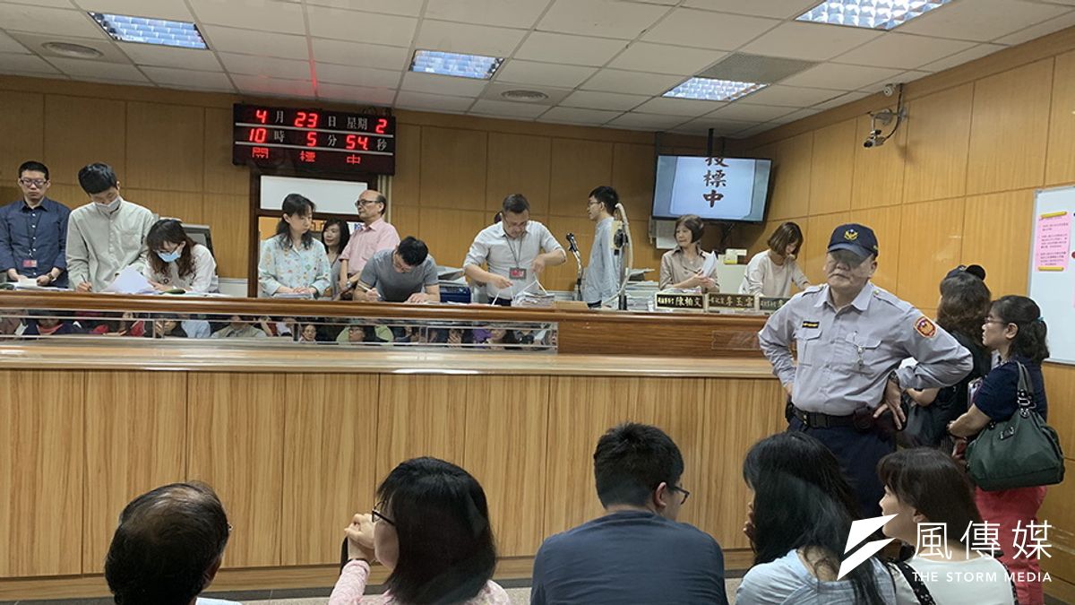 透過法拍購屋跟一般購屋流程大不相同,除保證金外,且得標後7天內要付清尾款。(圖/富比士地產王提供) 透過法拍購屋跟一般購屋流程大不相同,除保證金外,且得標後7天內要付清尾款。(圖/富比士地產王提供)