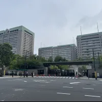 陸上自衛隊は日米同盟の抑止力強化と日米豪の連携推進を図るため、令和8年8月29日から9月10日にかけて北海道、埼玉県、香川県、熊本県などの各駐屯地で令和8年度日米豪共同指揮所演習(YS-91)を実施する。(写真/黃信維撮影) 陸上自衛隊は日米同盟の抑止力強化と日米豪の連携推進を図るため、令和8年8月29日から9月10日にかけて北海道、埼玉県、香川県、熊本県などの各駐屯地で令和8年度日米豪共同指揮所演習(YS-91)を実施する。(写真/黃信維撮影)
