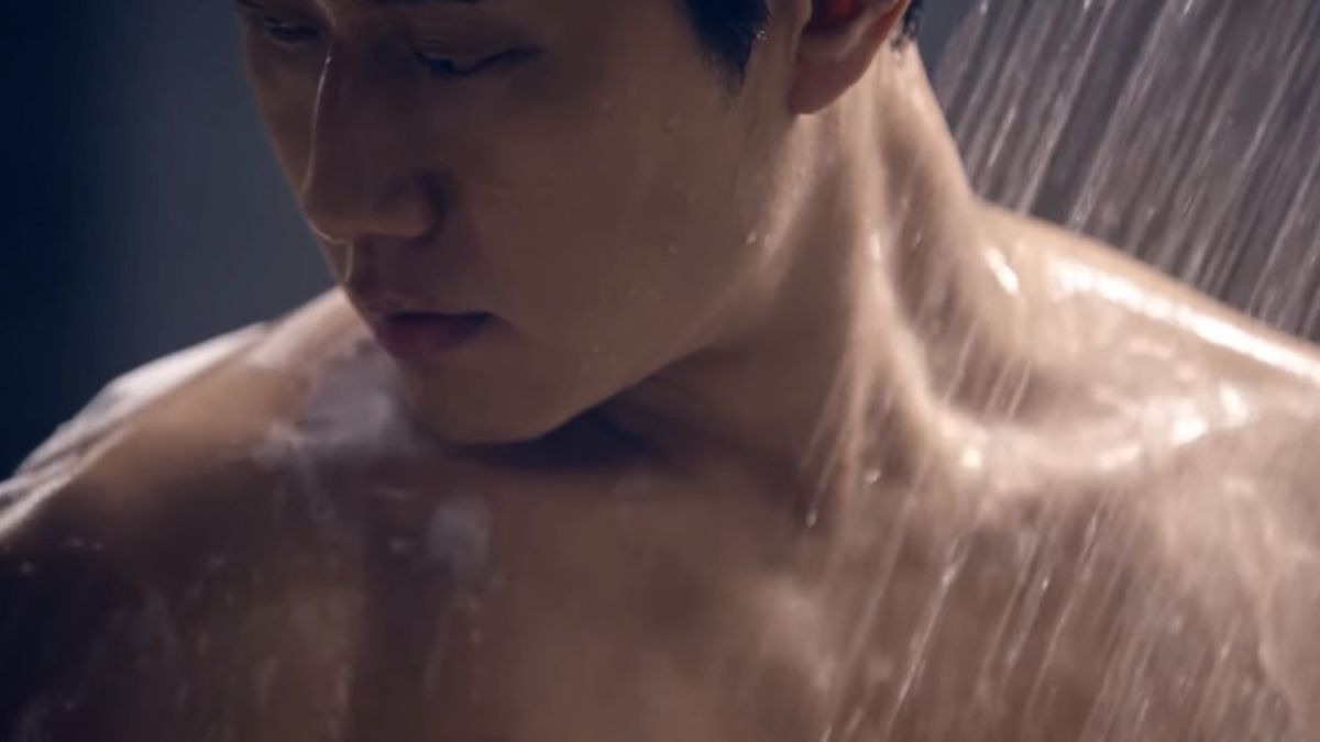 這4個壞習慣是日本女性最不能原諒的!(圖/擷自youtube) 這4個壞習慣是日本女性最不能原諒的!(圖/擷自youtube)