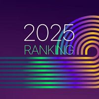 LINE MUSICは年間ランキング2025を発表し、Mrs. GREEN APPLEが主要5部門で5冠を達成した。(写真/LINE MUSIC提供) LINE MUSICは年間ランキング2025を発表し、Mrs. GREEN APPLEが主要5部門で5冠を達成した。(写真/LINE MUSIC提供)