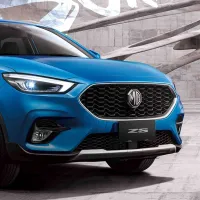 MG ZS氣囊沒開、車門無法解鎖!TNCAP實測揭3大嚴重缺失,車主快看「召回維修」進度。(圖片來源/MG ) MG ZS氣囊沒開、車門無法解鎖!TNCAP實測揭3大嚴重缺失,車主快看「召回維修」進度。(圖片來源/MG )