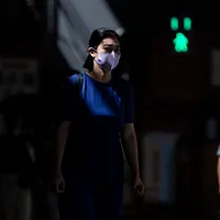 (写真/AP通信提供) (写真/AP通信提供)