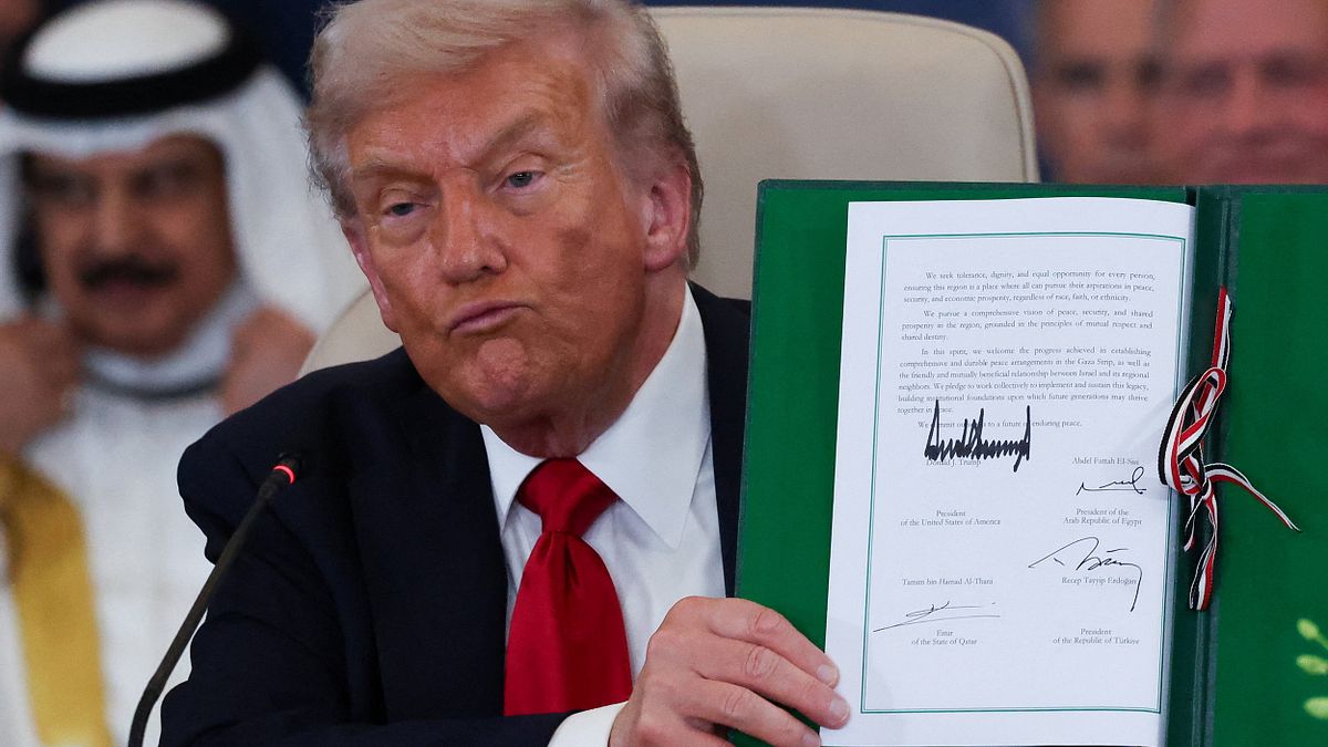 米国の学者は日中首脳会談が危険な交渉を開始し、米中関係を「全面再開」するために台湾を売り渡す可能性があると指摘、さらには「来年初め」に北京を訪問する意向があるとも述べた。(写真/AP通信提供) 米国の学者は日中首脳会談が危険な交渉を開始し、米中関係を「全面再開」するために台湾を売り渡す可能性があると指摘、さらには「来年初め」に北京を訪問する意向があるとも述べた。(写真/AP通信提供)